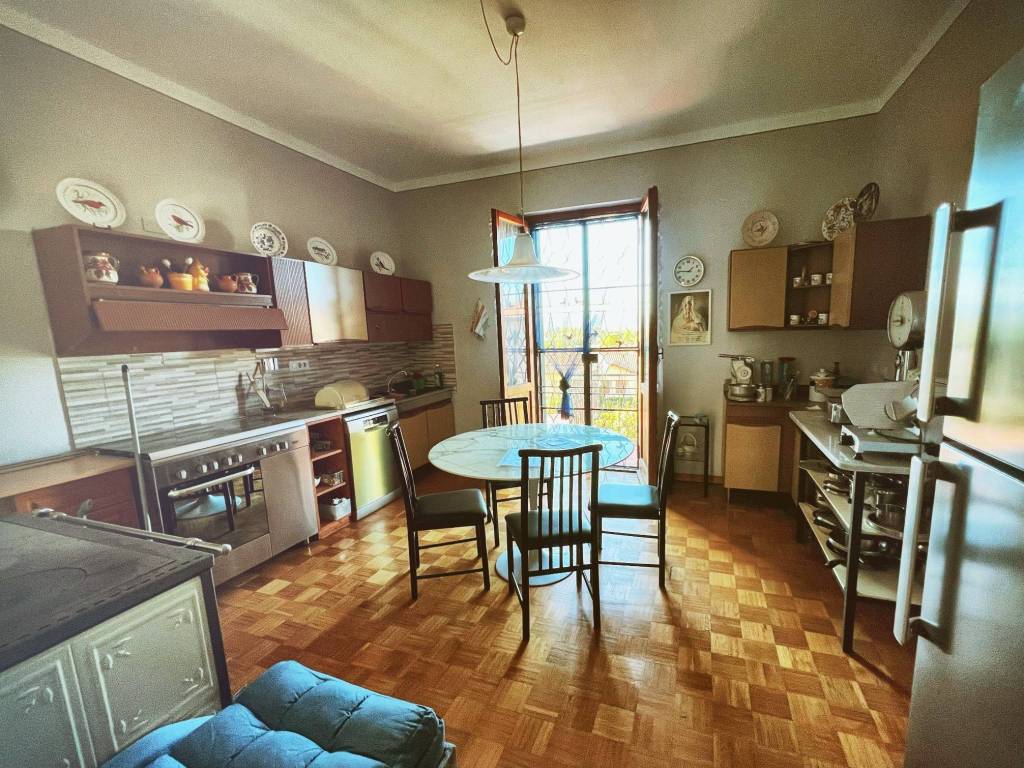 Appartamento a Campello sul clitunno - Foto 2