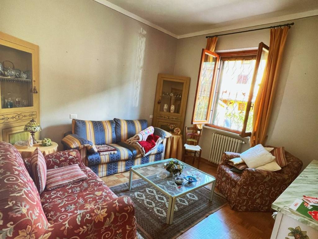 Appartamento a Campello sul clitunno - Foto 3