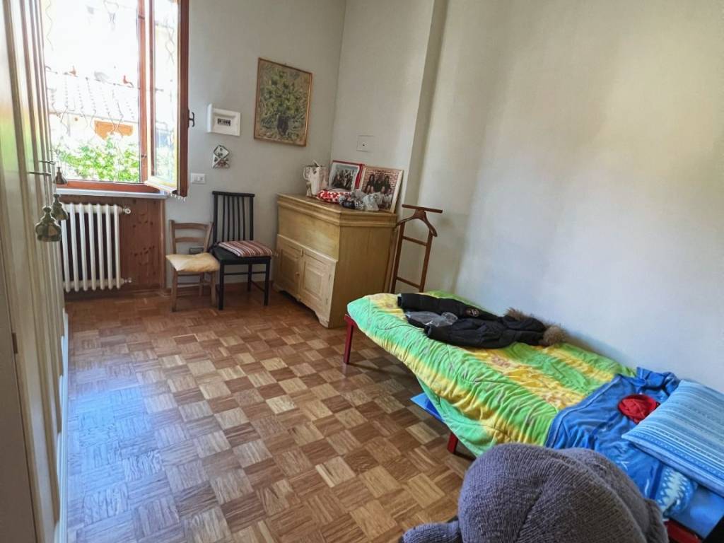 Appartamento a Campello sul clitunno - Foto 4