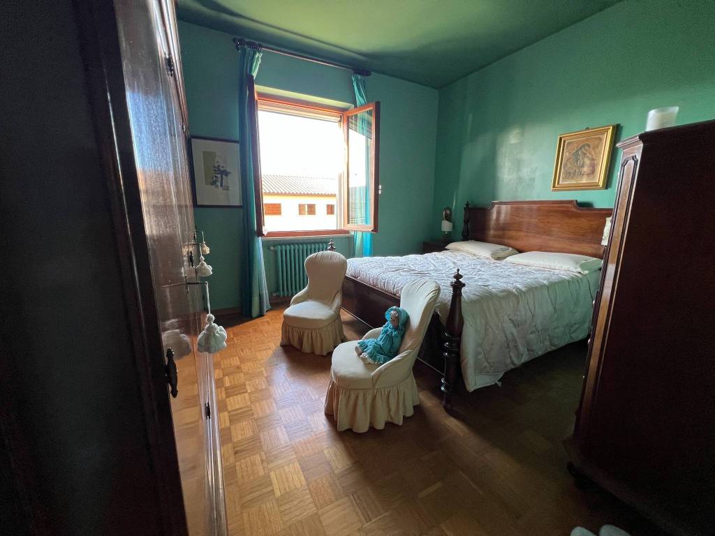 Appartamento a Campello sul clitunno - Foto 5