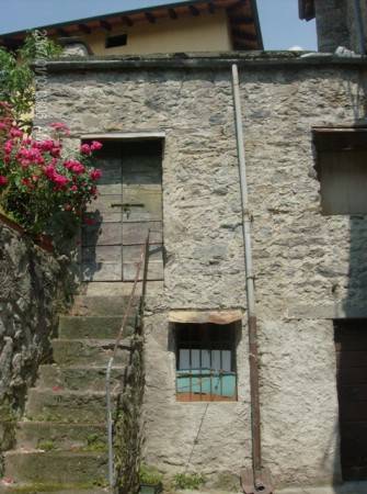 Rustico / casale a Dazio in Via Giuseppe Garibaldi - Foto 2