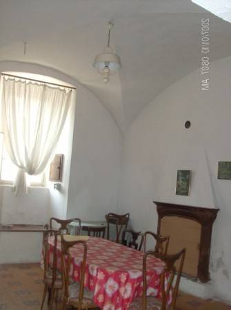 Rustico / casale a Dazio in Via Giuseppe Garibaldi - Foto 3