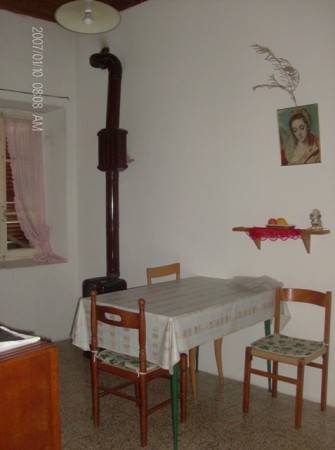 Rustico / casale a Dazio in Via Giuseppe Garibaldi - Foto 4