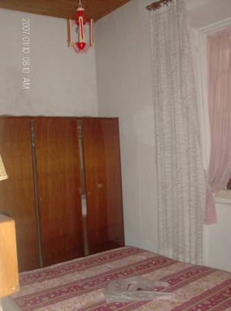 Rustico / casale a Dazio in Via Giuseppe Garibaldi - Foto 5