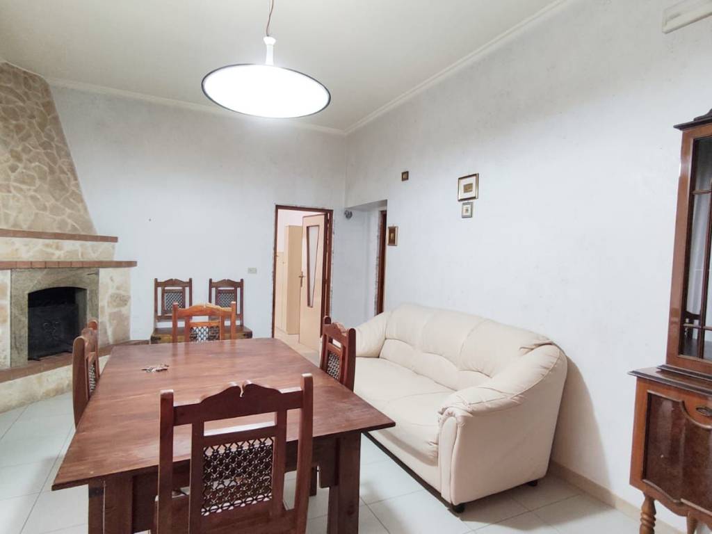 Appartamento a Fasano in Via degli Scavi - Foto 2