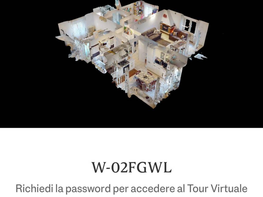 Villa a Riccione in Viale Mario Rapisardi, 15 - Foto 5