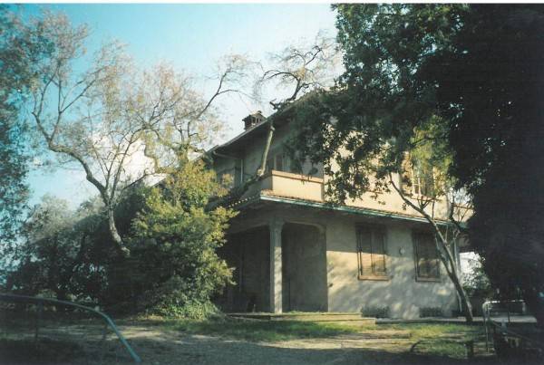 Villa a Bucine in Strada Provinciale - Foto 2