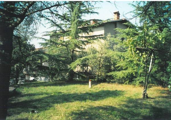 Villa a Bucine in Strada Provinciale - Foto 4