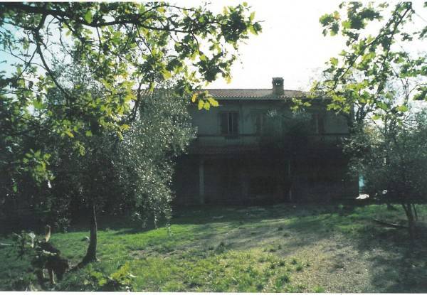 Villa a Bucine in Strada Provinciale - Foto 5