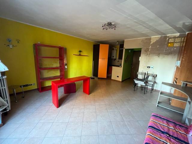 Appartamento a Biella in Strada Ciapeia - Foto 2