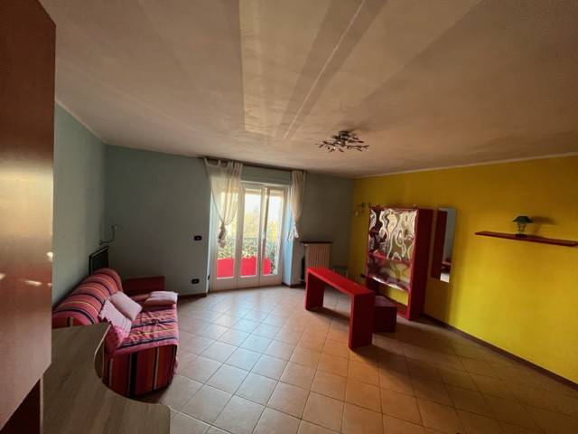 Appartamento a Biella in Strada Ciapeia - Foto 3