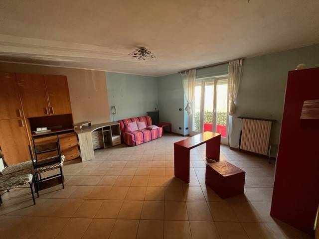 Appartamento a Biella in Strada Ciapeia - Foto 4