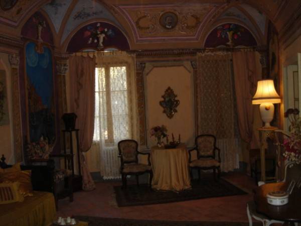 Rustico / casale a Civezza - Foto 2