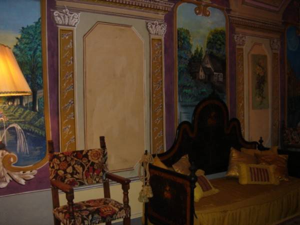 Rustico / casale a Civezza - Foto 3