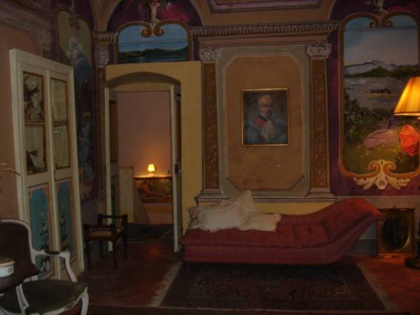 Rustico / casale a Civezza - Foto 4