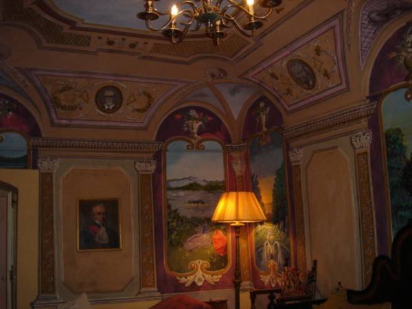 Rustico / casale a Civezza - Foto 5