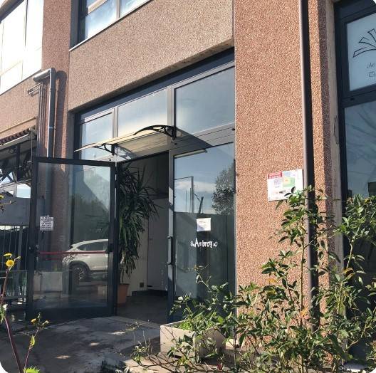 Loft / open space a Modena in Via Emilia Est, 1741 - Foto 3