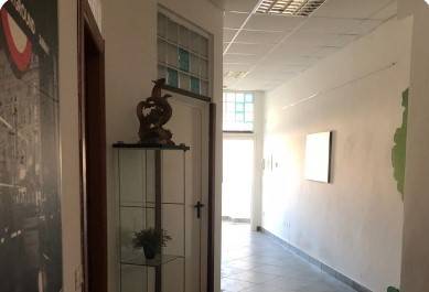 Loft / open space a Modena in Via Emilia Est, 1741 - Foto 4
