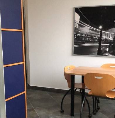 Loft / open space a Modena in Via Emilia Est, 1741 - Foto 5