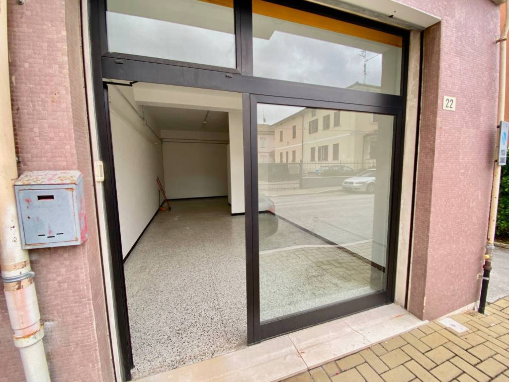 Immobile a Fabriano in VIA DE GASPERI - Foto 2