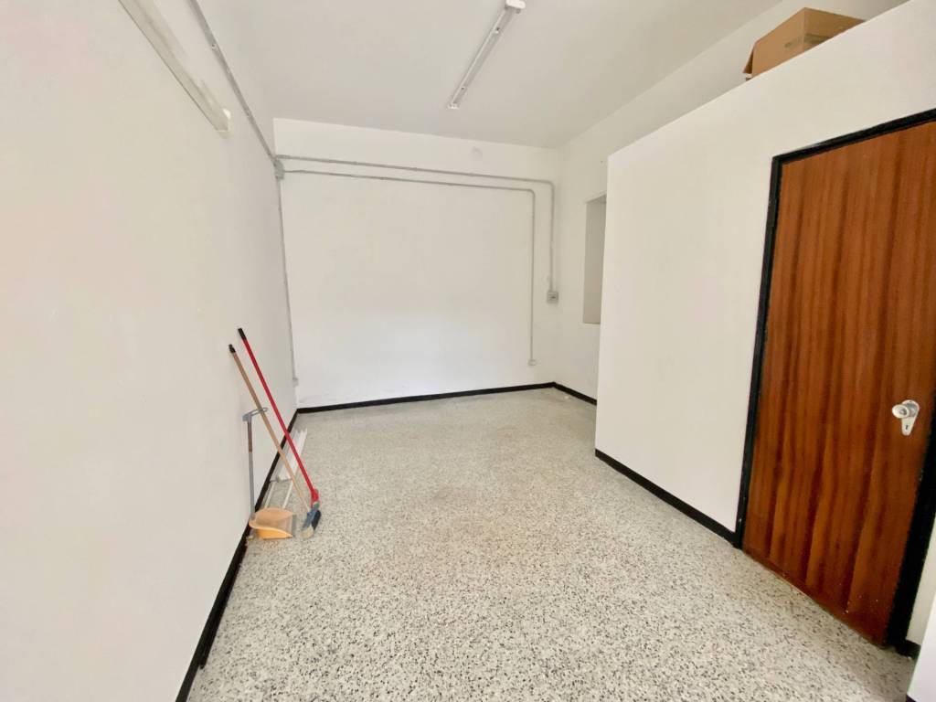 Immobile a Fabriano in VIA DE GASPERI - Foto 3