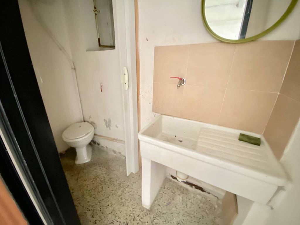 Immobile a Fabriano in VIA DE GASPERI - Foto 4