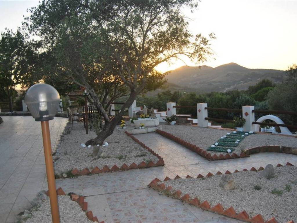 Villa a Itri in Strada Statale 7 - Foto 4