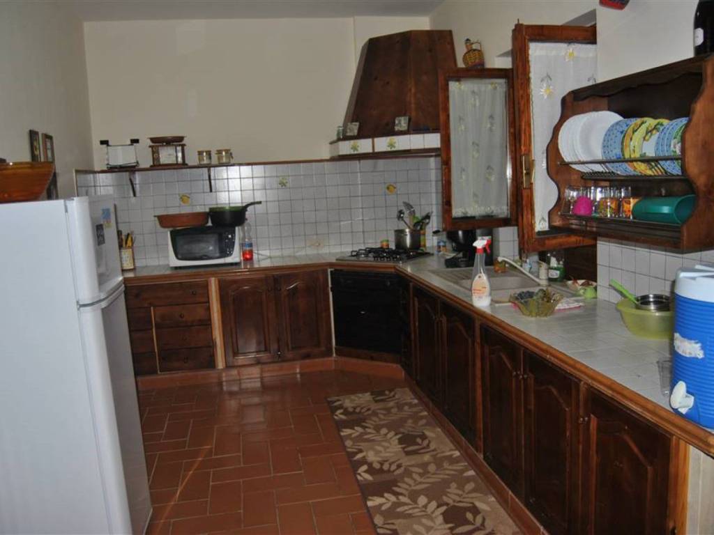 Villa a Itri in Strada Statale 7 - Foto 5
