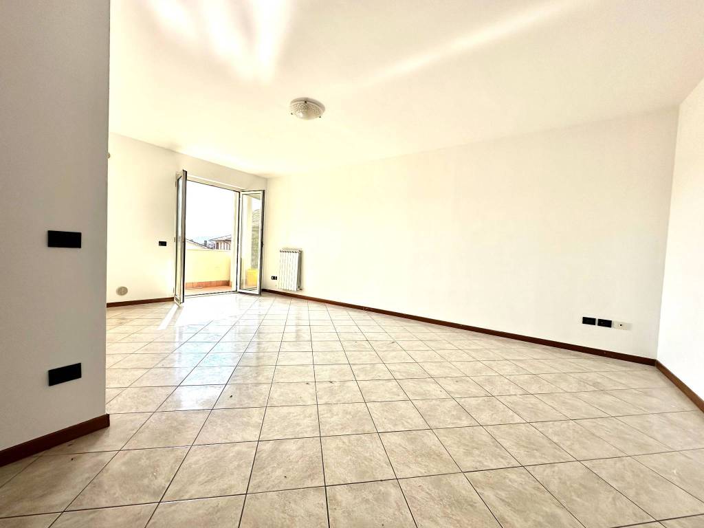 Appartamento a Colli del tronto in Strada Statale Via Salaria - Foto 4
