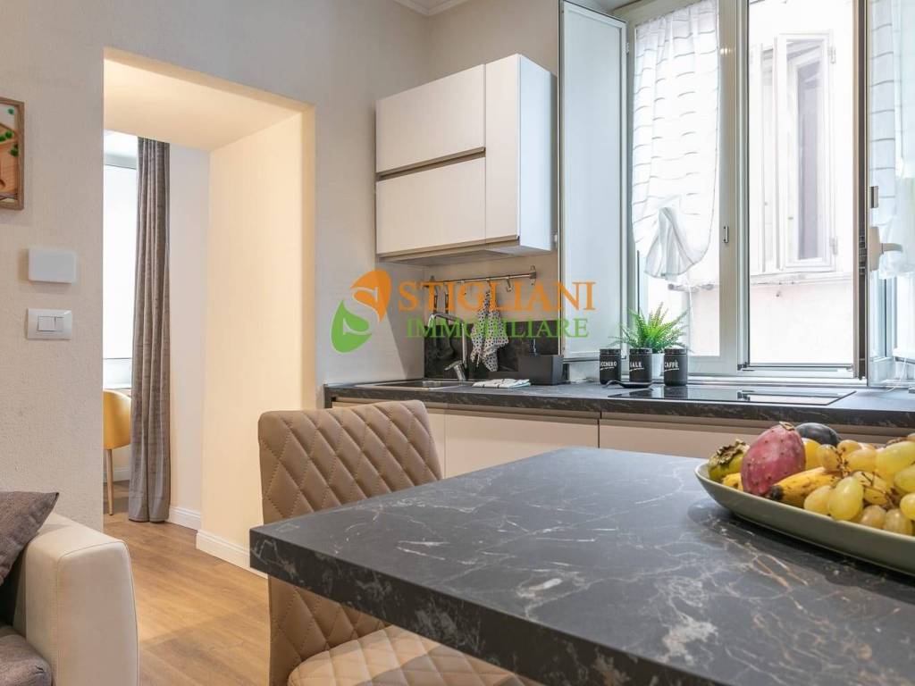 Appartamento a Campobasso in Via Ziccardi - Foto 3