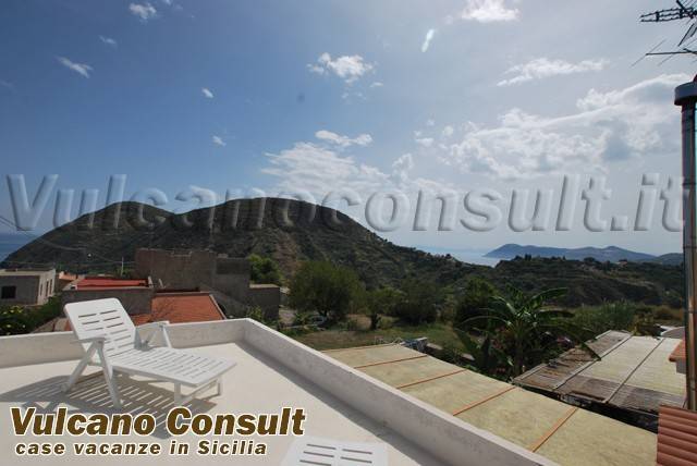 Appartamento a Lipari in Strada Provinciale 180 - Foto 3