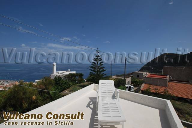 Appartamento a Lipari in Strada Provinciale 180 - Foto 5