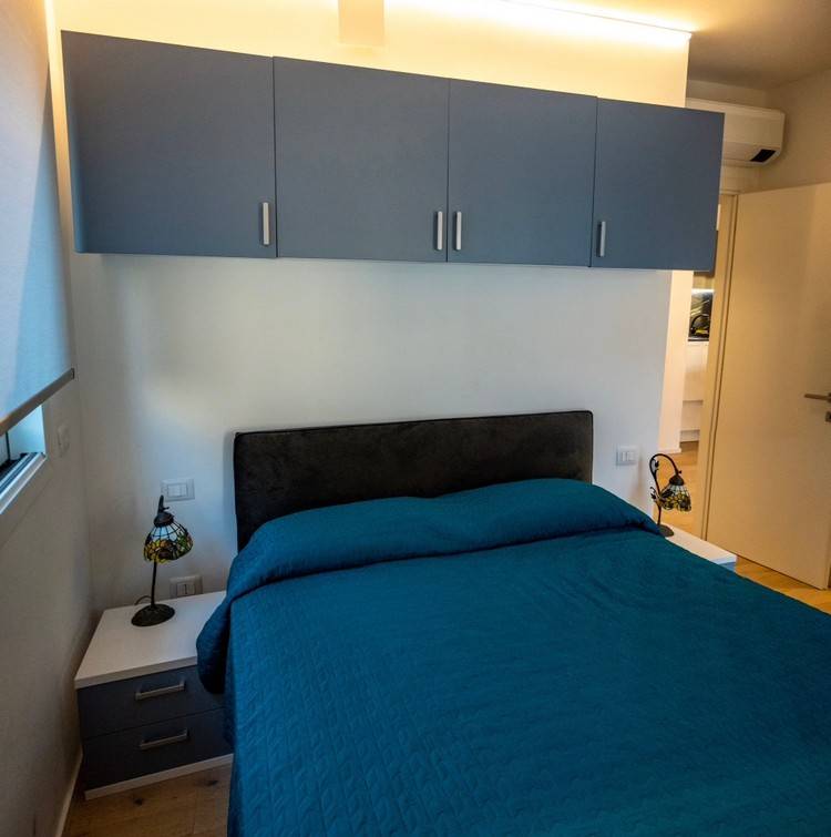 Appartamento a Riccione in Viale Ruggero Leoncavallo - Foto 4