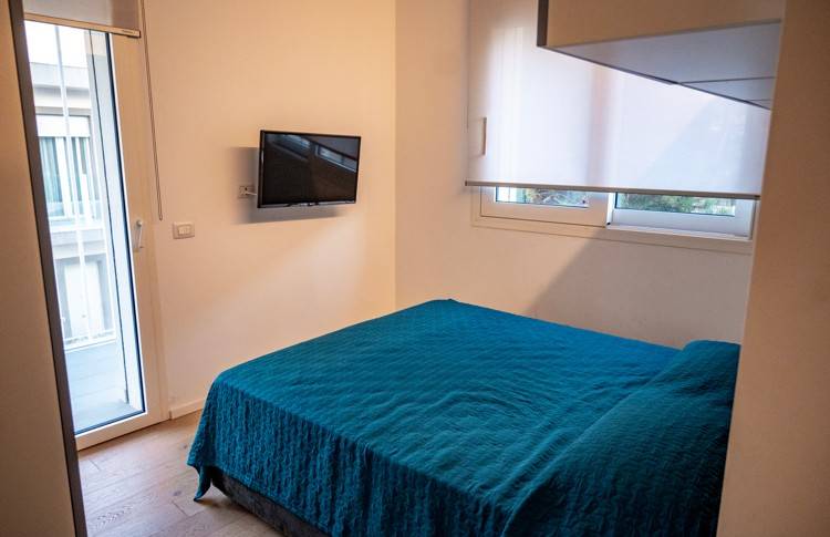Appartamento a Riccione in Viale Ruggero Leoncavallo - Foto 5