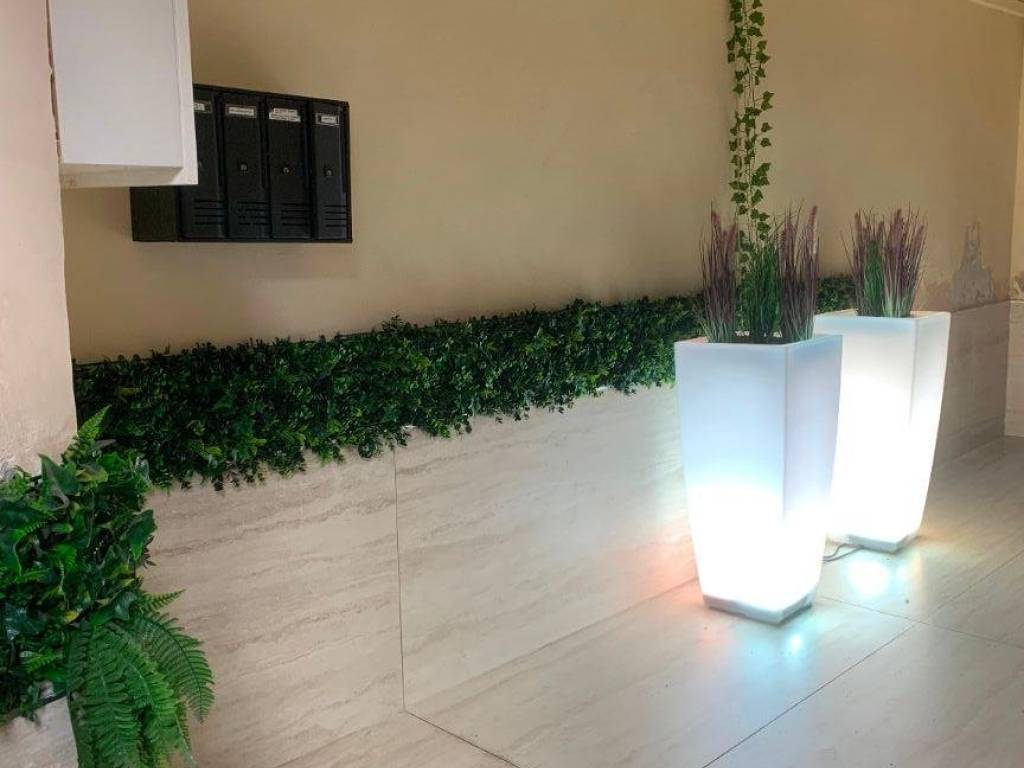 Appartamento a Teramo in Via Vincenzo Comi, 6 - Foto 5
