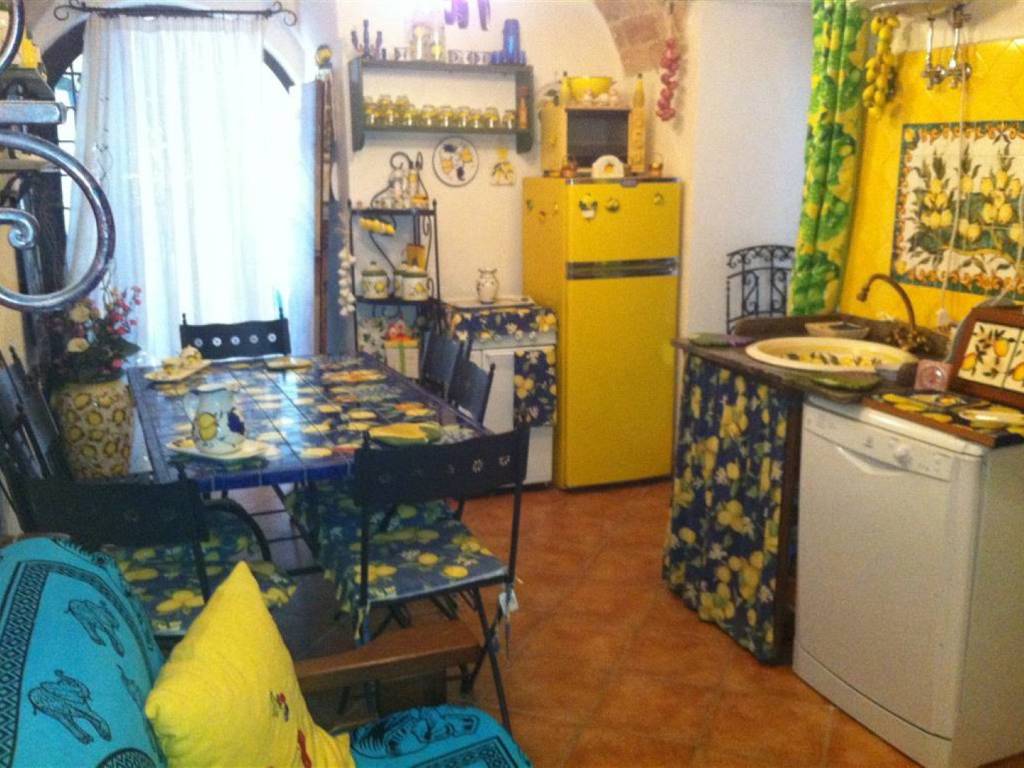 Appartamento a Sperlonga in Via Orticello - Foto 3