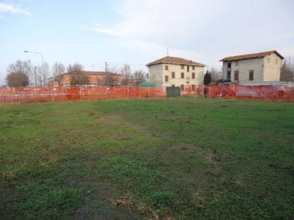 Terreno a San felice sul panaro in bbbbbbbbb - Foto 2