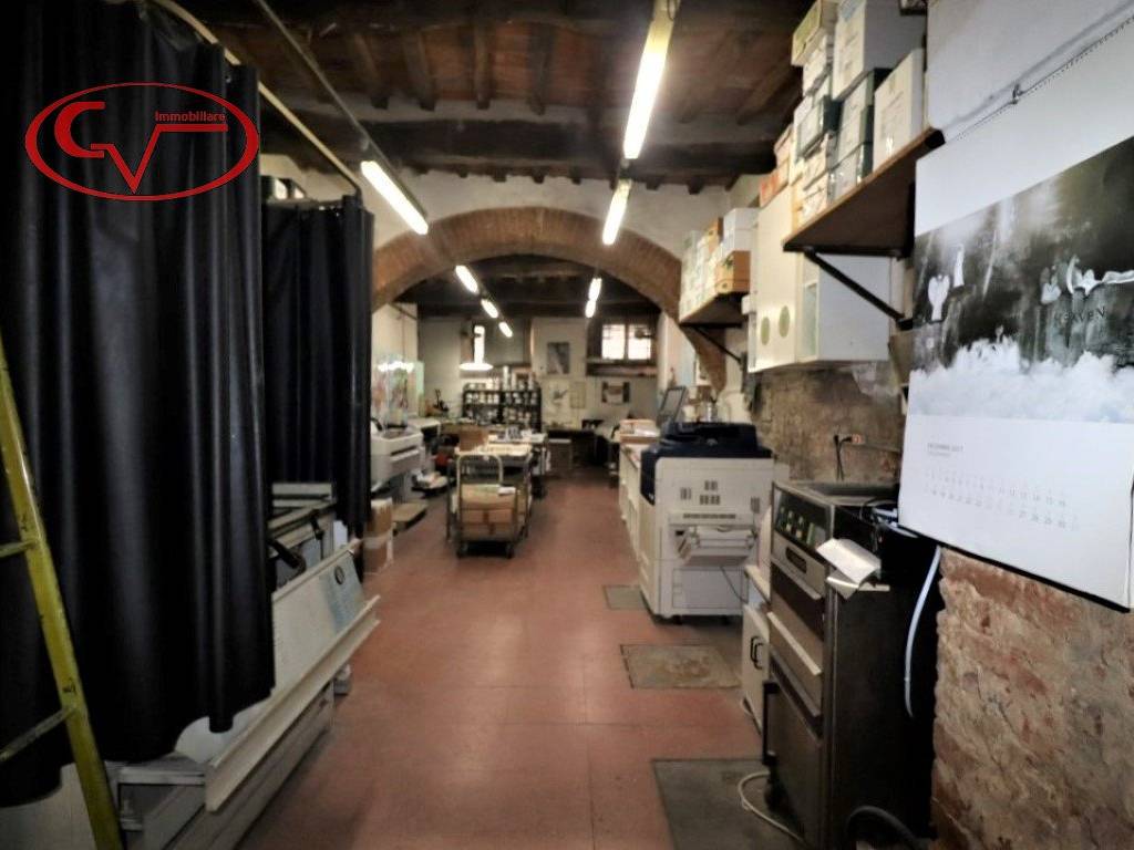 Immobile a Montevarchi - Foto 2