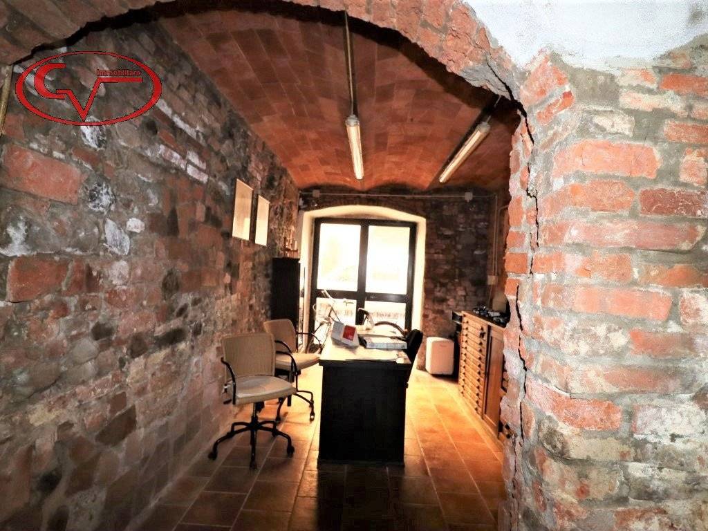 Immobile a Montevarchi - Foto 3