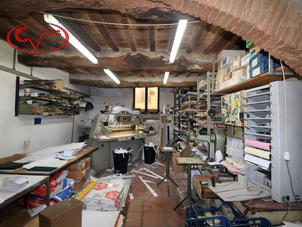Immobile a Montevarchi - Foto 4