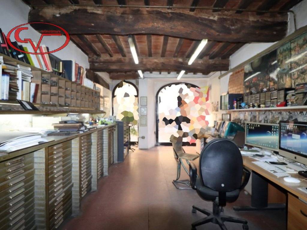 Immobile a Montevarchi - Foto 5