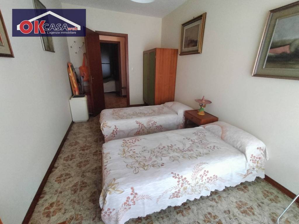 Appartamento a Grado in Viale dell'orsa Maggiore - Foto 2