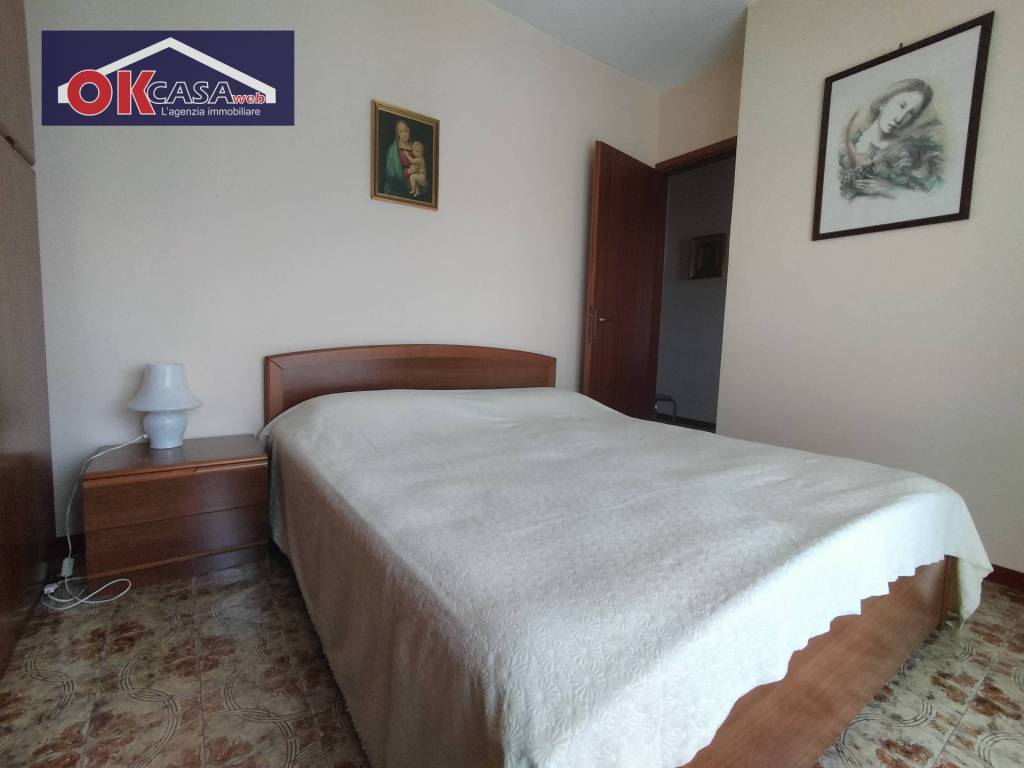 Appartamento a Grado in Viale dell'orsa Maggiore - Foto 3