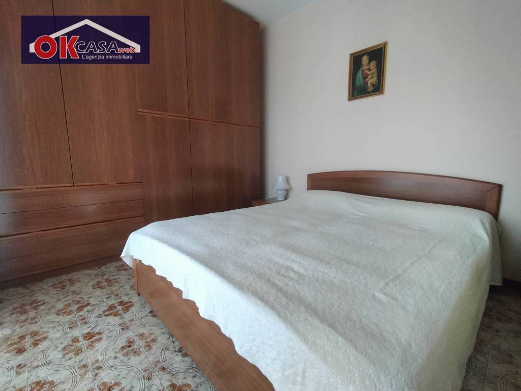 Appartamento a Grado in Viale dell'orsa Maggiore - Foto 4