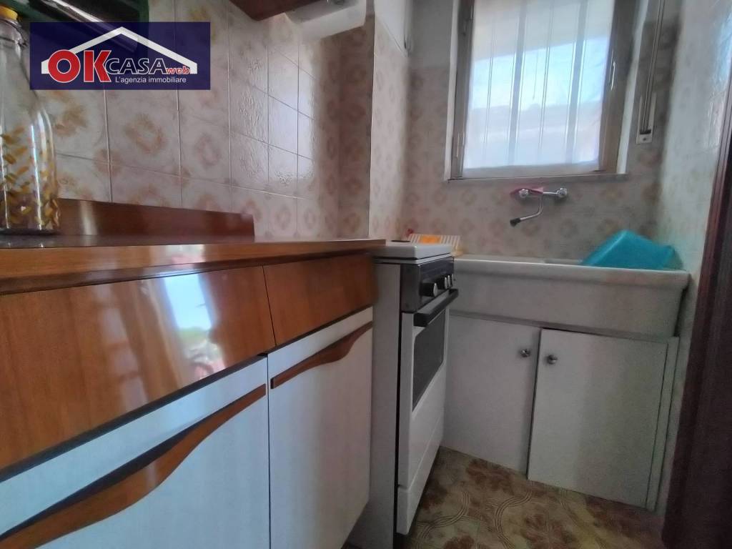 Appartamento a Grado in Viale dell'orsa Maggiore - Foto 5