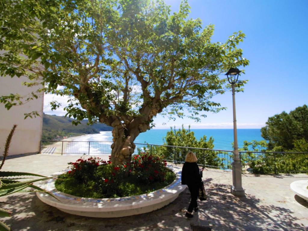 Immobile a Sperlonga in Via I Orticello - Foto 3