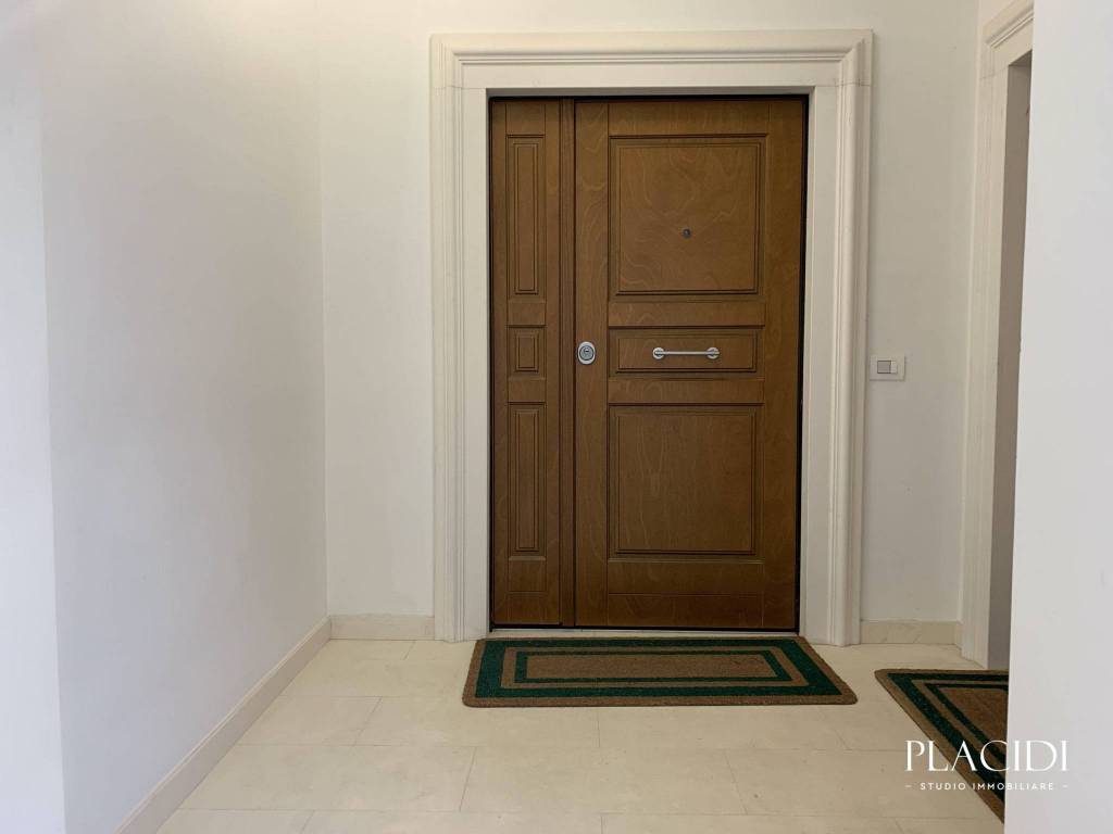 Appartamento a L'aquila in Corso Vittorio Emanuele - Foto 2