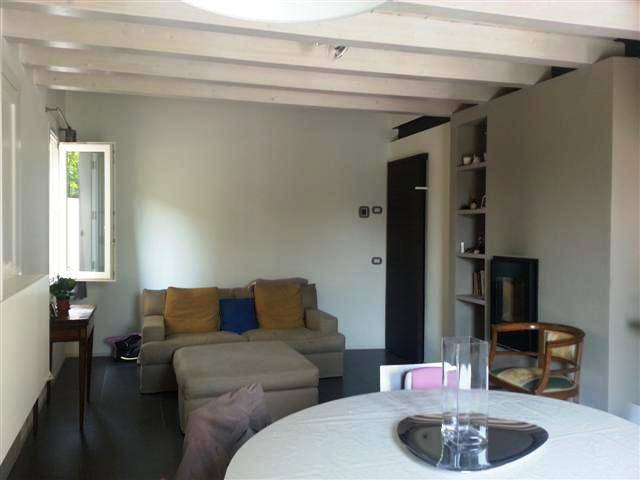 Casa indipendente a Lecco in Via Amilcare Ponchielli - Foto 2