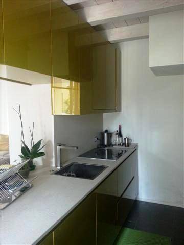Casa indipendente a Lecco in Via Amilcare Ponchielli - Foto 3