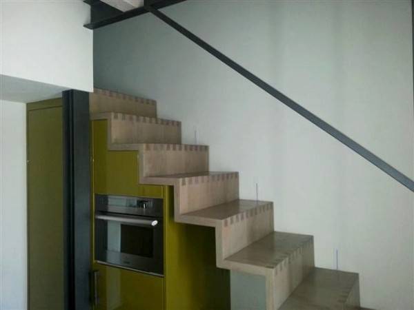 Casa indipendente a Lecco in Via Amilcare Ponchielli - Foto 4